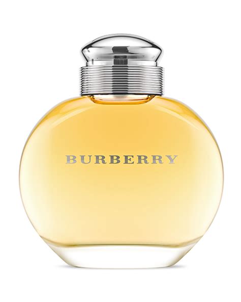 shop burberry perfume deals|3.3 oz burberry perfume.